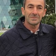 ���������� ����, ���� ������� ������, 53 ����, ������������ ��� ������, ����� � ���������, c�������� ���������