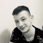  ,   , 28 ,   