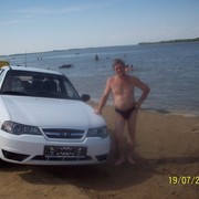  ,   , 57 ,  