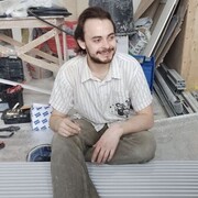 ���������� �����-���������, ���� ������� ������, 26 ���, ������������ ��� ����� � ���������, c�������� ���������