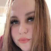 ���������� ������, ���� ������� ELIZAVETA, 29 ���, ������������ ��� ������, ����� � ���������, c�������� ���������