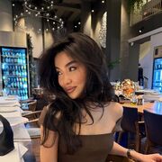 ���������� ������ ��������, �������