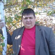  ,   , 56 ,   ,   , 