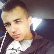  ,   , 28 ,   ,   , c 