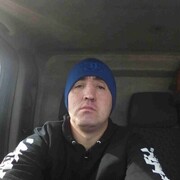 ���������� ������������, ���� ������� ������, 47 ���, ������������ ��� ������, ����� � ���������, c�������� ���������