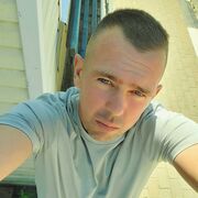 ���������� ������, ���� ������� ��������, 40 ���, ������������ ��� ������, ����� � ���������, c�������� ���������, ���������