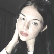  , Angela