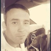 ���������� �������, ���� ������� �����, 42 ����, ������������ ��� ������, ����� � ���������, c�������� ���������