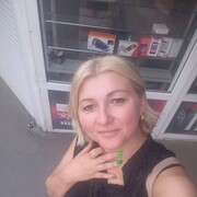  ,   Elenka, 44 ,   ,   , c 