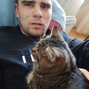  ,  , 29