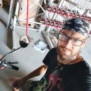 ���������� ���������, ���� ������� ������, 35 ���, ������������ ��� ������, ����� � ���������, ���������