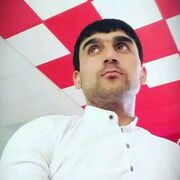 ���������� ������������, ���� ������� Alik, 34 ����, ������������ ��� ������, ����� � ���������