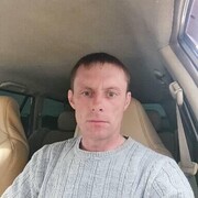  ,   , 41 ,   c 