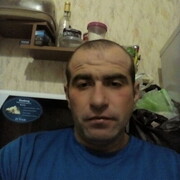  ,   Pachka, 40 ,   