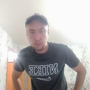 ���������� ���������, ���� ������� �������, 35 ���, ������������ ��� ������, ����� � ���������