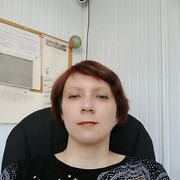 ���������� ���������, ���� ������� ����������, 39 ���, ������������ ��� ������, ���������