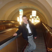  ,   Tonic, 45 ,   