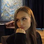 ���������� �����������, ����