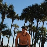 ���������� �������, ���� ������� Kordza, 32 ����, ������������ ��� ������, ����� � ���������, c�������� ���������