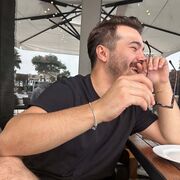 ���������� ������ �����, ���� ������� �������, 40 ���, ������������ ��� ������