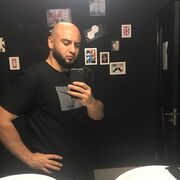  ,   , 30 ,   ,   , c , 