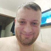 ���������� ����������, ���� ������� �������, 45 ���, ������������ ��� c�������� ���������