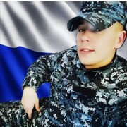 ���������� ������������, ���� ������� ������, 27 ���, ������������ ��� ������, ����� � ���������, c�������� ���������