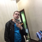  ,   , 29 ,   ,   , c 