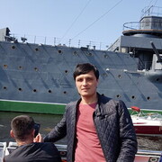 ���������� �����-���������, ���� ������� �����, 33 ����, ������������ ��� ������, ����� � ���������