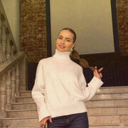 ���������� ������, �������