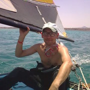 ���������� ������, ���� ������� Chivicaus, 49 ���, ������������ ��� ������