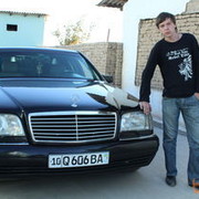 ���������� �������, ���� ������� �����, 34 ����, ������������ ��� ������, ����� � ���������, c�������� ���������