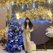  ,   , 41 ,     , c 