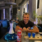 ���������� ��������, ���� ������� ������, 31 ���, ������������ ��� ������, ����� � ���������