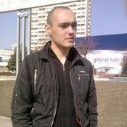  -,   Oleg, 34 ,     , c 