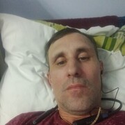  ,   , 42 ,   ,   , c 