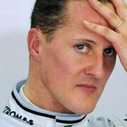 ���������� ����������� ����, ���� ������� ��������, 43 ����, ������������ ��� ������, ����� � ���������, c�������� ���������