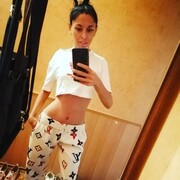  --,   , 34 ,   , 