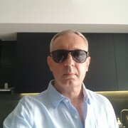 ���������� ����, ���� ������� ������, 48 ���, ������������ ��� ������, ����� � ���������