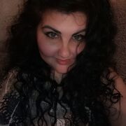  ,   , 35 ,   ,   , c , 