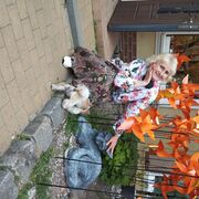  ,   , 59 ,   ,   , c 