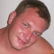  ,   Aleksandr, 42 ,   