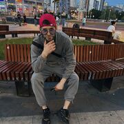  ,   Vili vonc, 31 ,   ,   