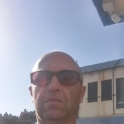  Or Yehuda,  , 53