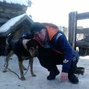 ���������� ����-���, ���� ������� ������, 47 ���, ������������ ��� ������, ����� � ���������, c�������� ���������