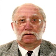  ,   Aleksander, 73 ,   ,   , c 