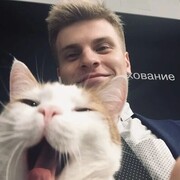 ���������� ������ ��������, ���� ����� �����, 25 ���, ������������ ��� ������, ����� � ���������