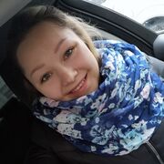  -,   , 26 ,   ,   