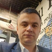 ,   , 34 ,   ,   