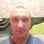 ���������� �����, ���� ������� �������, 43 ����, ������������ ��� ������, ����� � ���������, c�������� ���������, ���������